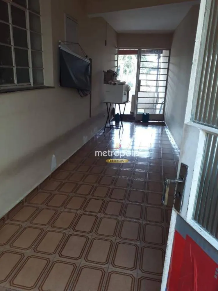 Sobrado, 2 quartos, 176 m² - Foto 3