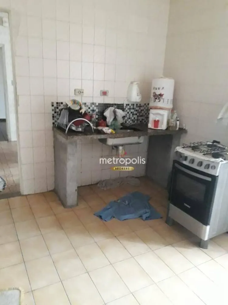 Sobrado, 2 quartos, 176 m² - Foto 5