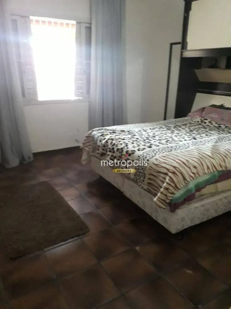 Sobrado, 2 quartos, 176 m² - Foto 7