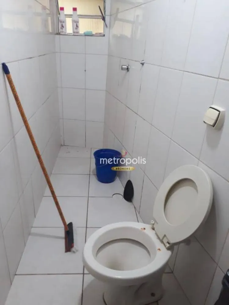 Sobrado, 2 quartos, 176 m² - Foto 8