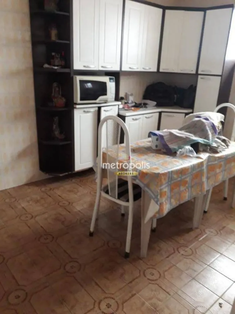 Sobrado, 2 quartos, 176 m² - Foto 4