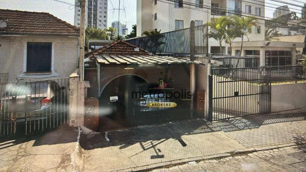 Terreno, 251 m² - Foto 5