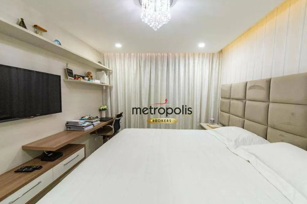 Apartamento, 3 quartos, 77 m² - Foto 8