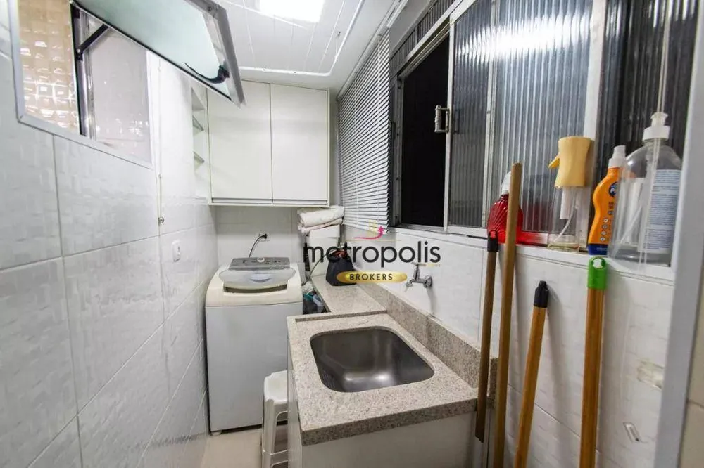 Apartamento, 3 quartos, 77 m² - Foto 11