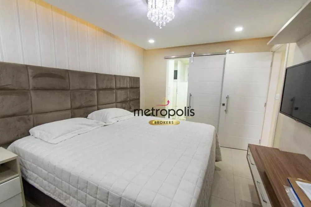 Apartamento, 3 quartos, 77 m² - Foto 6