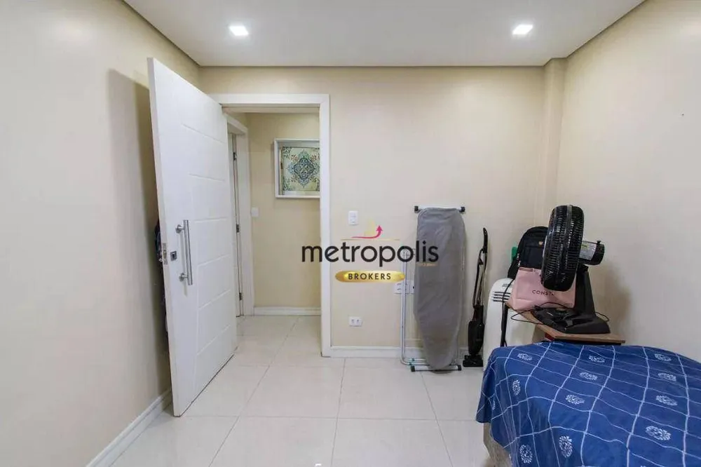 Apartamento, 3 quartos, 77 m² - Foto 6