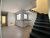 Cobertura, 2 quartos, 93 m² - Foto 1
