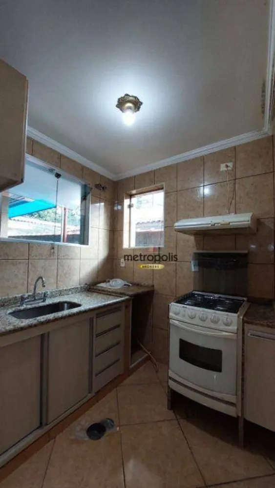 Casa, 2 quartos, 234 m² - Foto 5