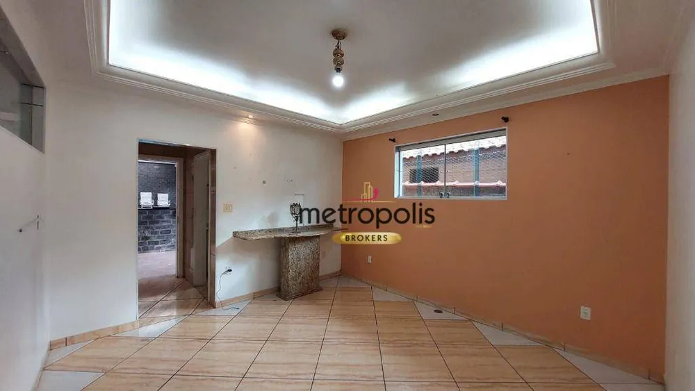 Casa, 2 quartos, 234 m² - Foto 6