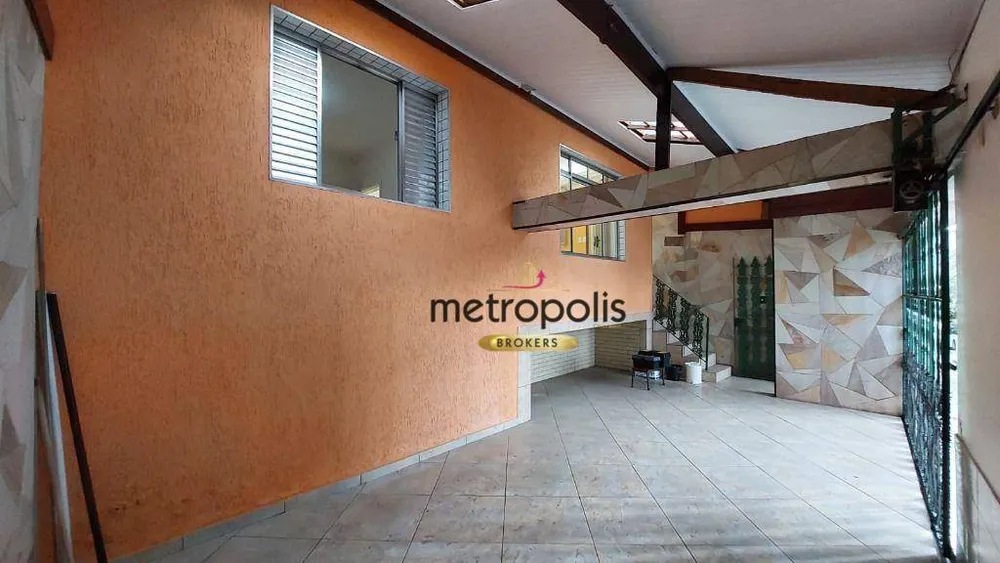 Casa, 2 quartos, 234 m² - Foto 4