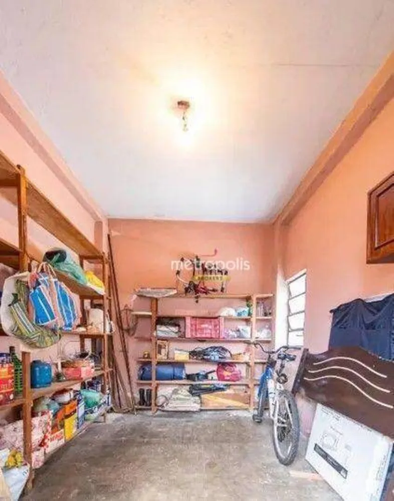 Casa, 3 quartos, 277 m² - Foto 5