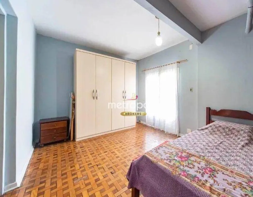 Casa, 3 quartos, 277 m² - Foto 6