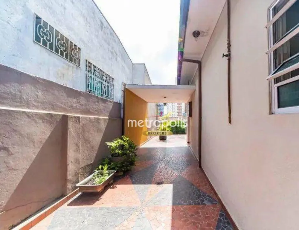 Casa, 3 quartos, 277 m² - Foto 10