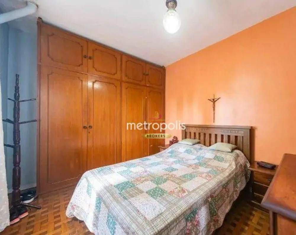 Casa, 3 quartos, 277 m² - Foto 2