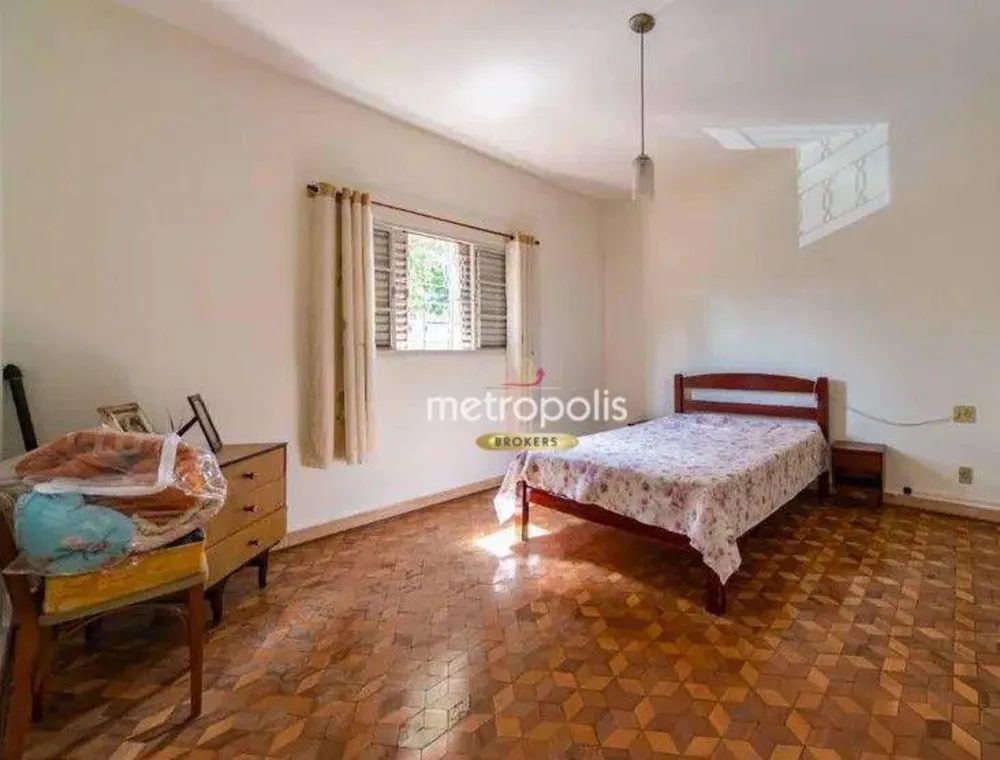 Casa, 3 quartos, 277 m² - Foto 4