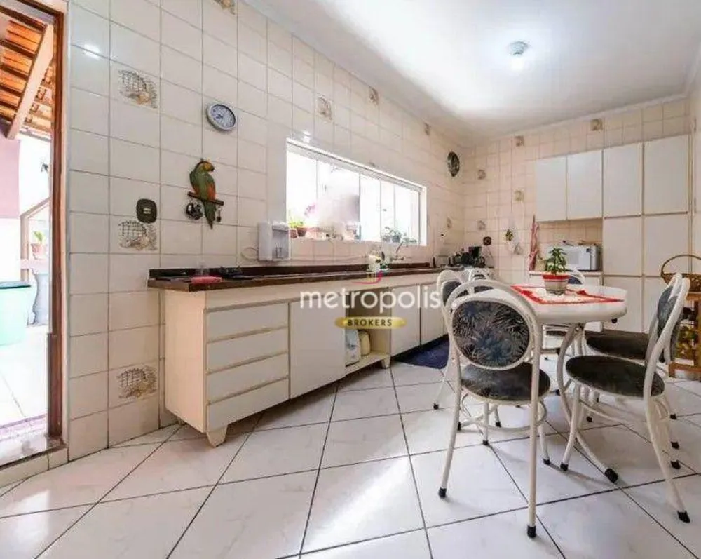 Casa, 3 quartos, 277 m² - Foto 12