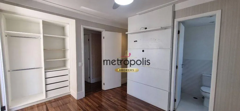 Apartamento, 3 quartos, 115 m² - Foto 6