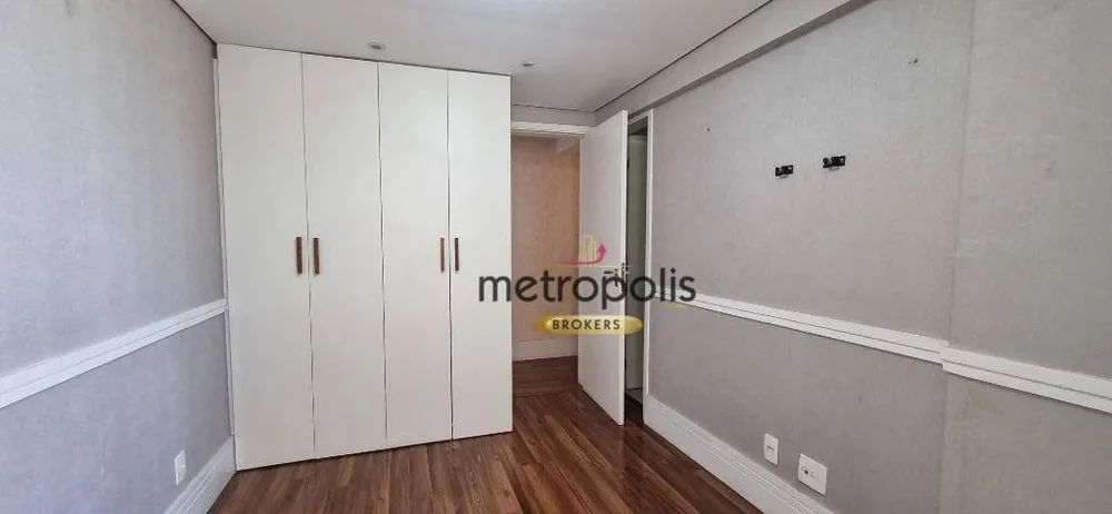 Apartamento, 3 quartos, 115 m² - Foto 5