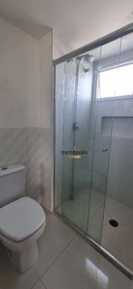 Apartamento, 3 quartos, 115 m² - Foto 8