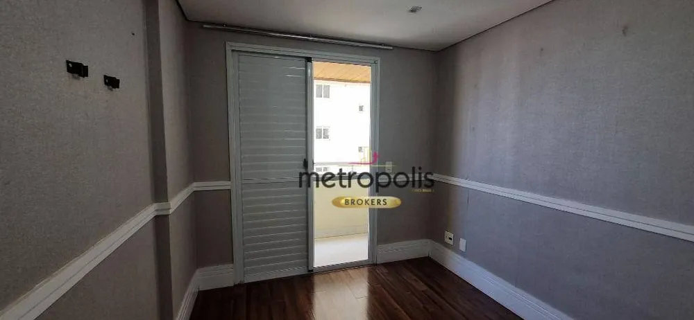 Apartamento, 3 quartos, 115 m² - Foto 3