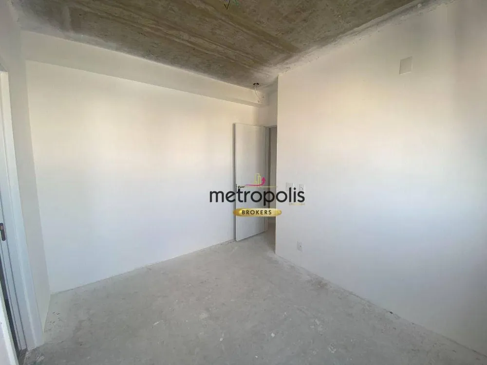 Apartamento, 3 quartos, 134 m² - Foto 2