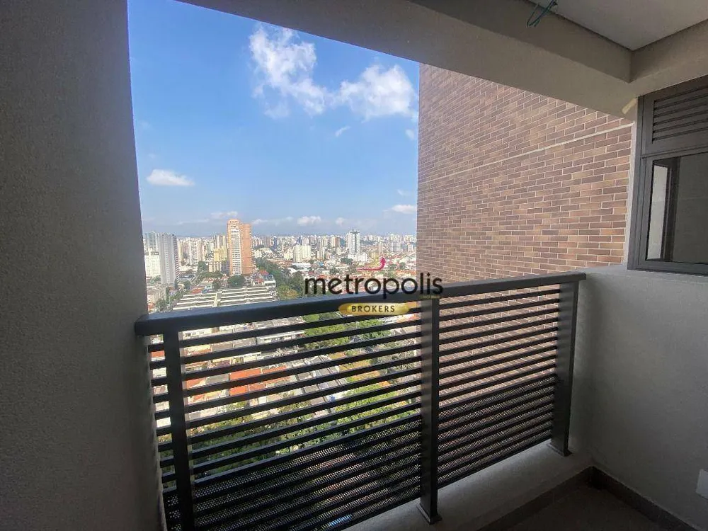 Apartamento, 3 quartos, 134 m² - Foto 3