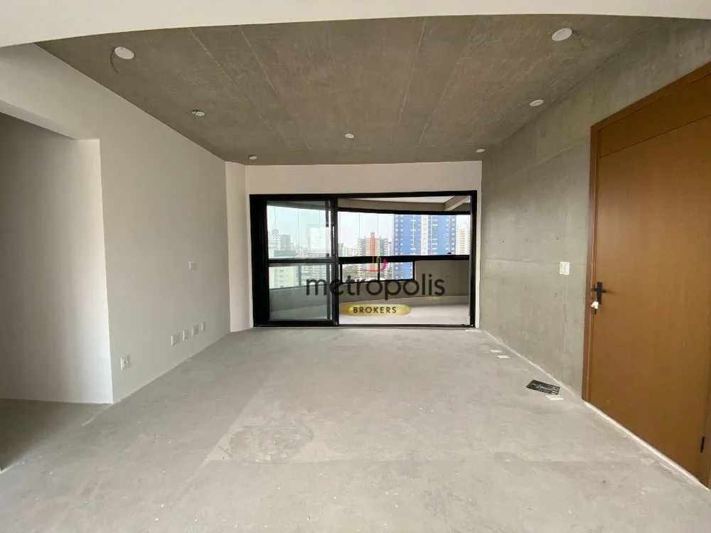 Apartamento, 2 quartos, 85 m² - Foto 8