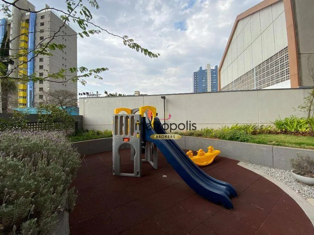 Apartamento, 2 quartos, 85 m² - Foto 10