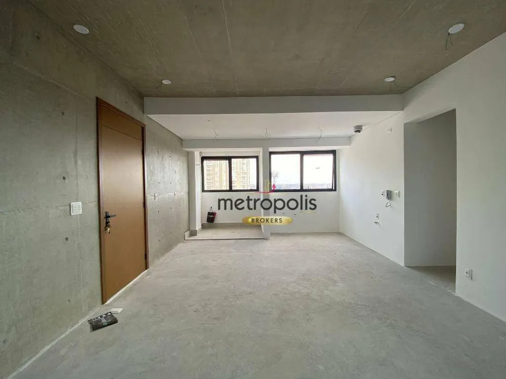 Apartamento, 2 quartos, 85 m² - Foto 6