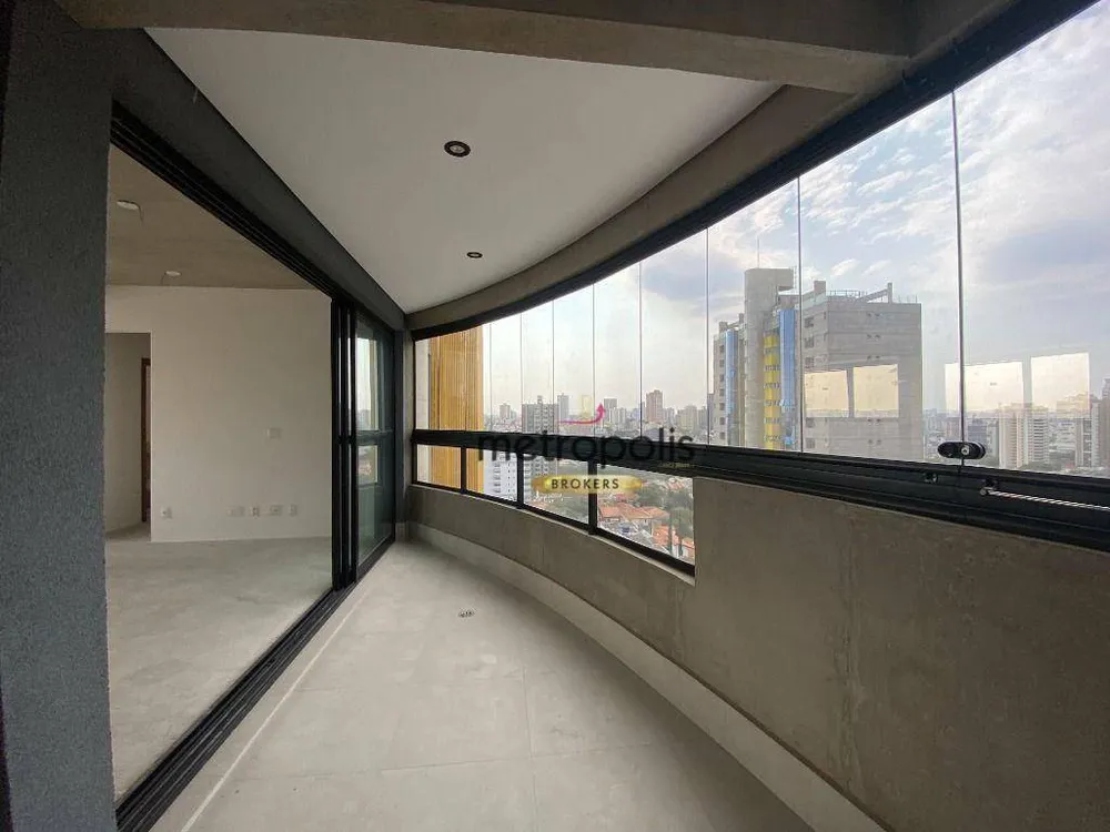 Apartamento, 2 quartos, 85 m² - Foto 9