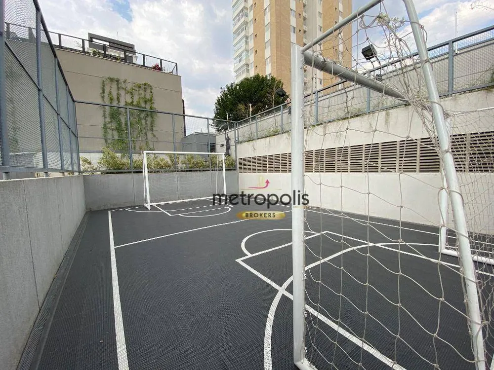 Apartamento, 2 quartos, 85 m² - Foto 12