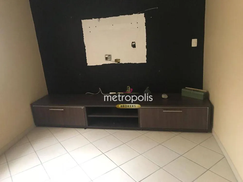 Cobertura, 3 quartos, 180 m² - Foto 7
