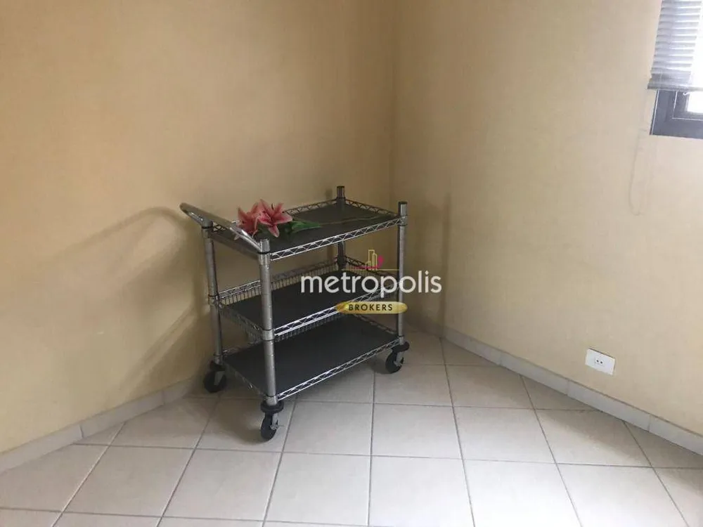 Cobertura, 3 quartos, 180 m² - Foto 8
