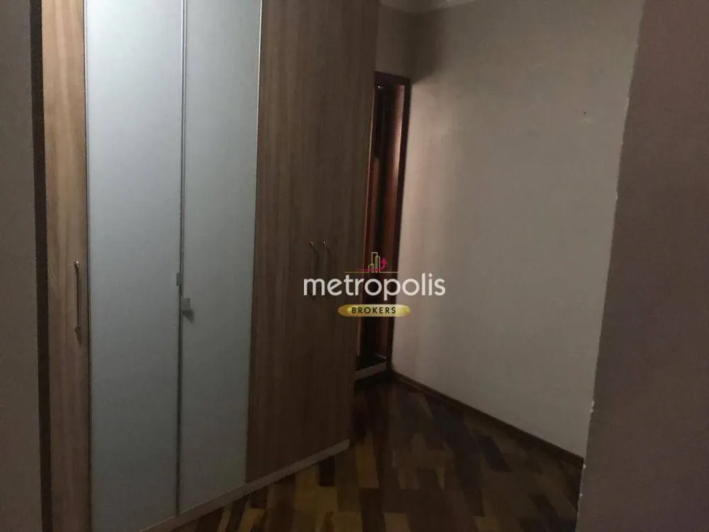 Cobertura, 3 quartos, 180 m² - Foto 2
