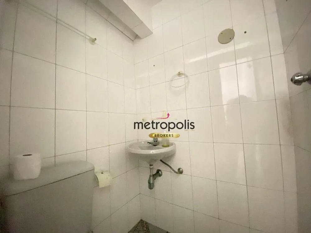 Loja-Salão, 19 m² - Foto 5