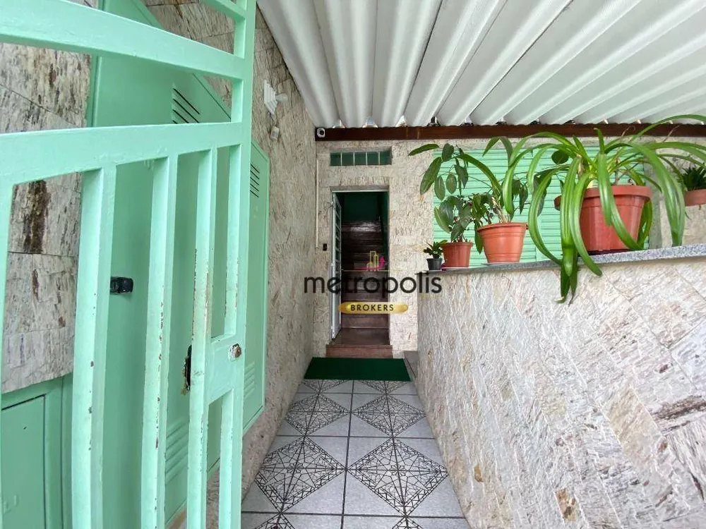 Loja-Salão, 19 m² - Foto 6