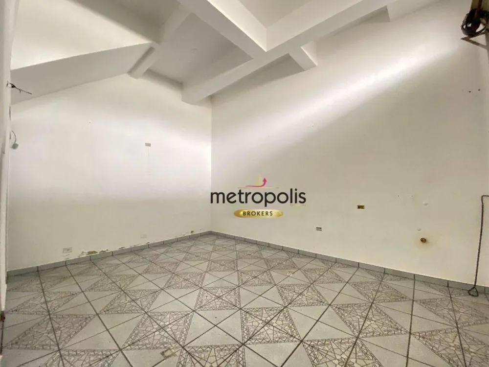 Loja-Salão, 19 m² - Foto 2