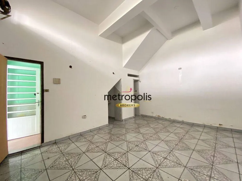 Loja-Salão, 19 m² - Foto 3