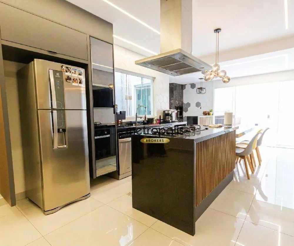 Cobertura, 2 quartos, 115 m² - Foto 4