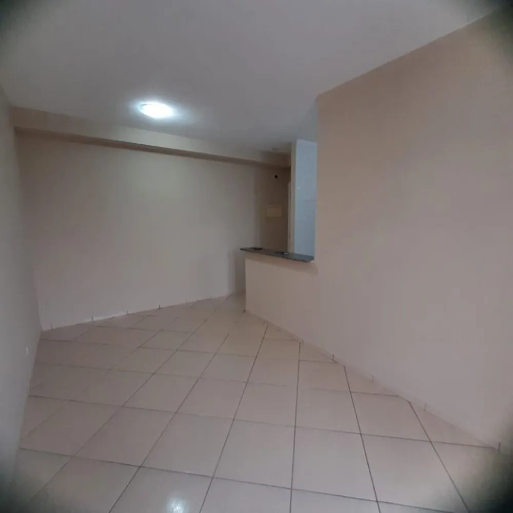 Apartamento, 3 quartos, 63 m² - Foto 2