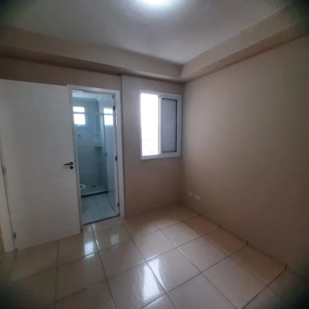 Apartamento, 3 quartos, 63 m² - Foto 7