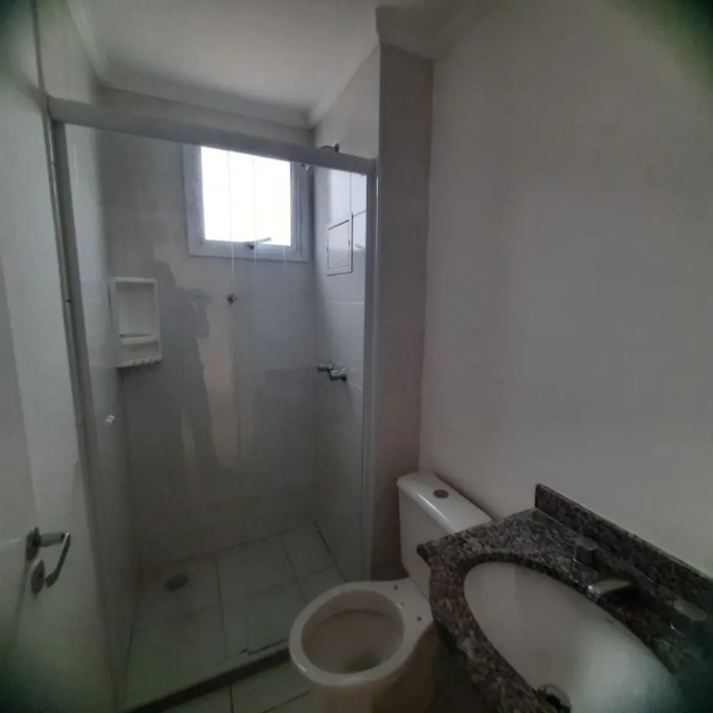 Apartamento, 3 quartos, 63 m² - Foto 5