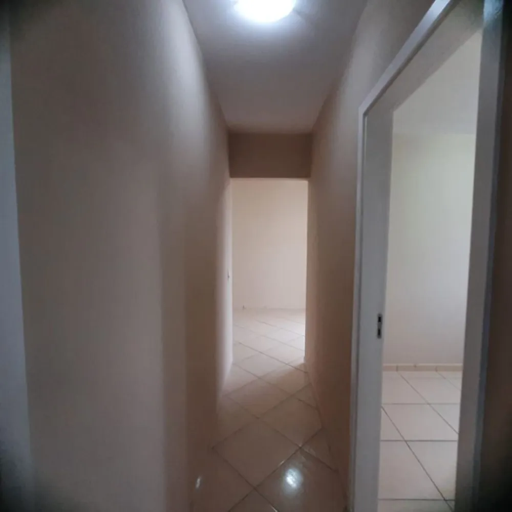 Apartamento, 3 quartos, 63 m² - Foto 4