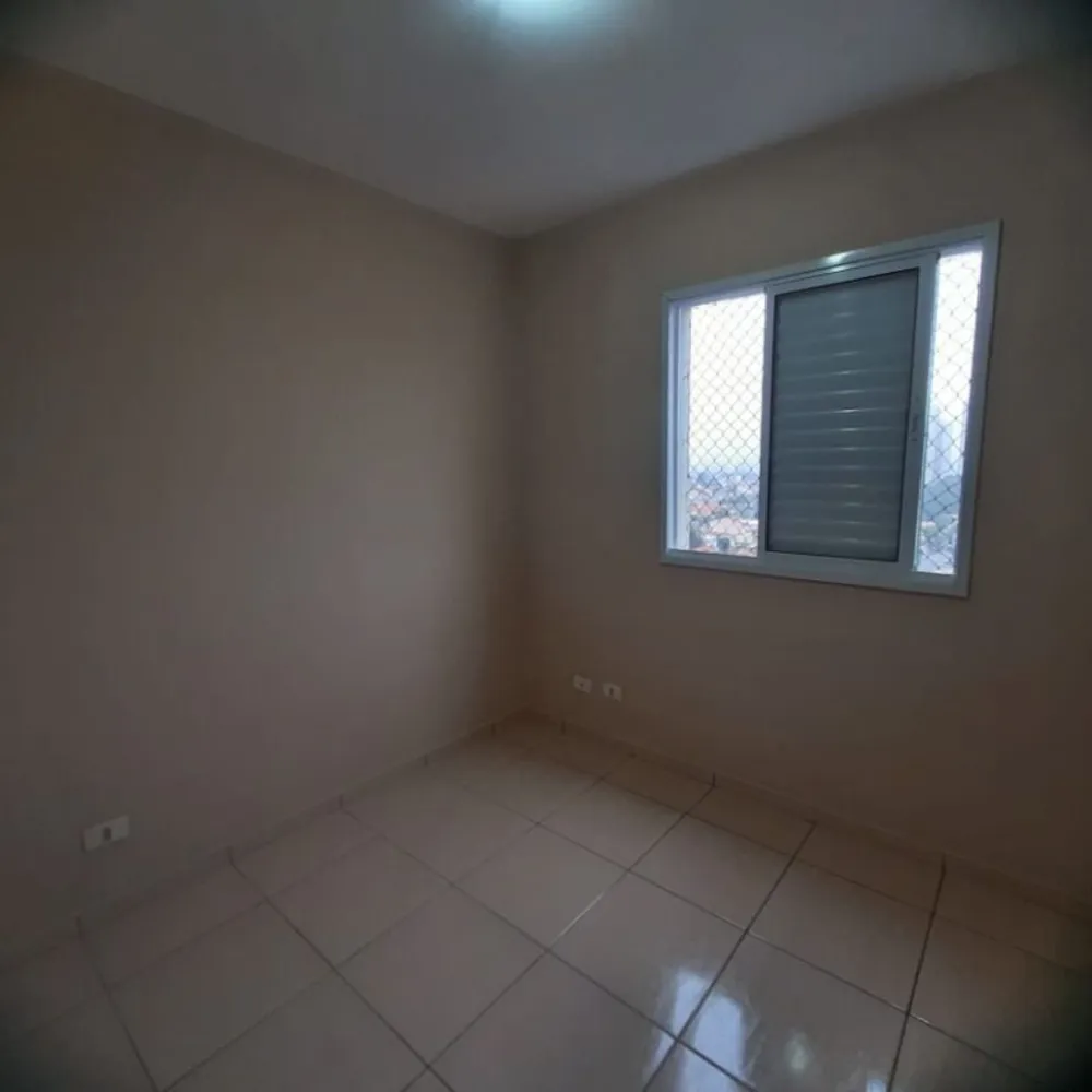 Apartamento, 3 quartos, 63 m² - Foto 8