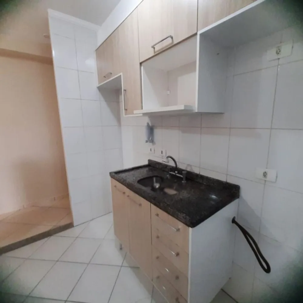 Apartamento, 3 quartos, 63 m² - Foto 3