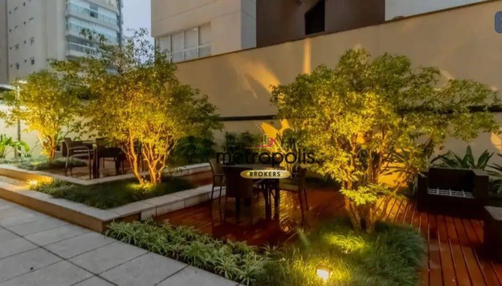 Apartamento, 3 quartos, 144 m² - Foto 10
