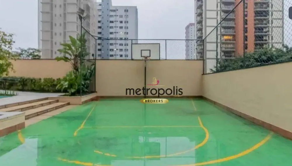 Apartamento, 3 quartos, 144 m² - Foto 9