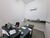 Sala-Conjunto, 11 m² - Foto 6