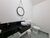 Sala-Conjunto, 11 m² - Foto 7