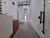 Sala-Conjunto, 11 m² - Foto 2